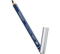 Mavala Lápiz de Ojos Khol-Soft 02 Navy Blue 12 g