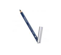 Mavala Lápiz de Ojos Khol-Soft 02 Navy Blue 12g