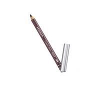 Mavala Lápiz de Ojos Khol-Soft 03 Sweet Prune 12g