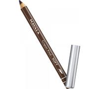 Mavala Lápiz de Ojos Khol-Soft 04 Warm Brown 12 g