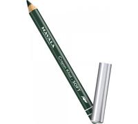 Mavala Lápiz de Ojos Khol-Soft 06 Velvet Green 12 g