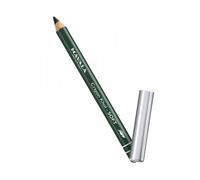 Mavala Lápiz de Ojos Khol-Soft 06 Velvet Green 12g