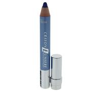 Mavala Crayon Lumiere Sombra de Ojos 09 Bleu Limpide 1,6g