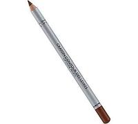 Mavala Lápiz Perfilador de Labios 03 Brun Tendre 1,5 g