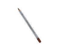 Mavala Lápiz Perfilador de Labios 03 Brun Tendre 1,5g