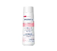 Mavala Leche Limpiadora Clean & Comfort 200ml
