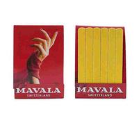 Mavala Lima De Uñas As Pack