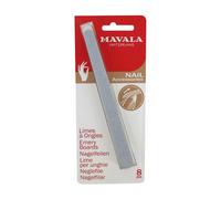 Mavala Lima de Uñas 8 uds