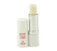 Mavala Lip Balm Strawberry 4.5g