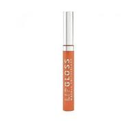 Mavala Lip Gloss Crema Cassis 6 ml