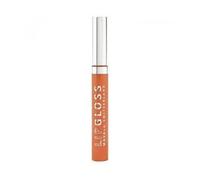 Mavala Lip Gloss Crema Goyave 6ml