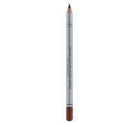 Mavala lip liner auburn/castaño
