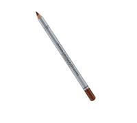 Mavala Lip Liner Pencil Brun Tendre