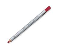 Mavala Lip Liner Pencil Cyclamen