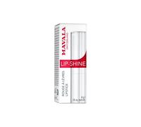 Mavala Lip-Shine Lipstick 301 Topkapi 4 g