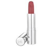 Mavala Lip-Shine Lipstick 302 Belem 4 g