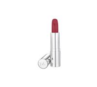 Mavala Lip-Shine Lipstick 308 Golden Gate 4g