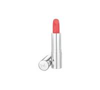 Mavala Lip-Shine Lipstick 311 Petra 4 g