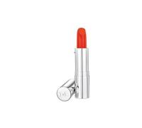 Mavala Lip-Shine Lipstick 313 Senso-Ji 4 g