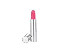 Mavala Lip-Shine Lipstick 314 Taj Mahal 4 g