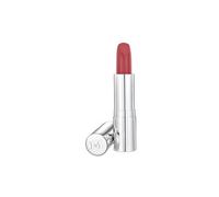 Mavala Lip-Shine Lipstick 317 Grand Palace 4 g