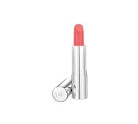 Mavala Lip-Shine Lipstick 320 Angkor 4 g