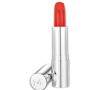 Mavala Lip-Shine Lipstick 321 Grand Canyon 4 g