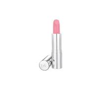 Mavala Lip-Shine Lipstick 323 Trevi 4 g