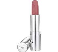 Mavala Lip-Shine Lipstick 324 Fuji 4 g