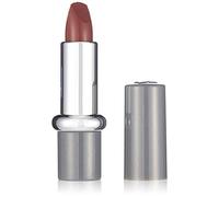 Mavala Lipstick, No.510 Vieux Rose, 0.14 Ounce