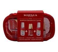 Mavala Manicura Duradera en 3 Pasos 156 1 ud