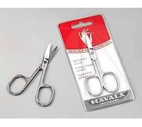 Mavala Manicure Curved Nail Scissors