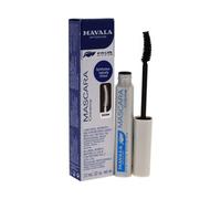 Mavala Máscara de Pestañas Crema 22 Brun 10ml