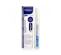 Mavala Máscara de Pestañas Volumen & Longitud Crema 23 Bleu Minuit 10 ml