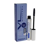Mavala Máscara de Pestañas Volumen & Longitud WP 03 Blue Minuit 10ml
