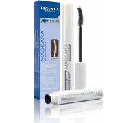 Mavala Máscara de Pestañas Waterproof 02 Brun 10ml