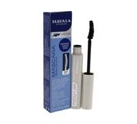 Mavala Máscara de Pestañas Waterproof 03 Bleu Nuit 10 ml