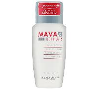Mavala Mava-Clear Gel Purificante 50 ml