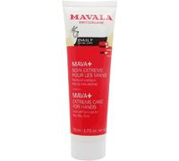 Mavala Mava+ Crema especial para manos muy secas 50mL