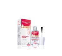 Mavala Mava-Flex Serum de Uñas 10ml