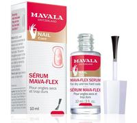 Mavala Mava-Flex Serum de Uñas 10ml