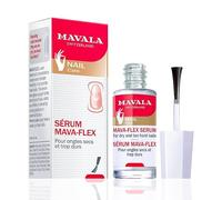 MAVALA Mava-Flex Sérum Hidratante para Uñas Secas 10 ml