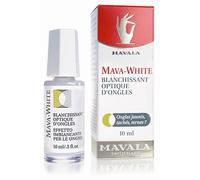 Mavala Mava White 10ml