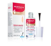 Mavala mava-white blanqueador Óptico de uñas - tratamiento para uña