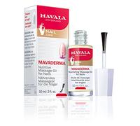 Mavala Quita-cutículas Estimula el crecimiento de uñas 10 ml