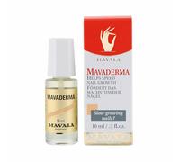 Mavala Mavaderma Aceite Estimulante del Crecimiento 10ml