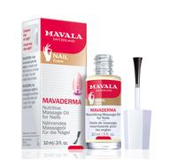 Mavala Mavaderma Aceite Fortalecedor // Precio, Comprar n/a 10 ml