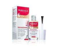 Mavala Mavaderma Aceite Nutritivo de Masaje 10ml