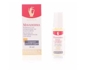 Mavala Mavaderma Nail Strengthening Oil 10ml