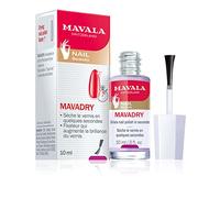 Mavala Mavadry Asciuga Smalto 10Ml